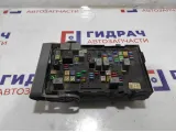 Блок предохранителей Cadillac Escalade III 25905681.