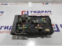 Блок предохранителей Cadillac Escalade III 25905681.