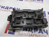 Блок предохранителей Cadillac Escalade III 25905681.