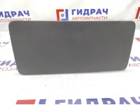 Подушка безопасности пассажирская (в торпедо) Cadillac Escalade III 25812355.