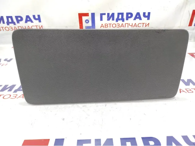 Подушка безопасности пассажирская (в торпедо) Cadillac Escalade III 25812355.