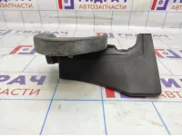Подножка передняя левая Cadillac Escalade III 15291811.