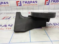 Подножка передняя правая Cadillac Escalade III 15291812.