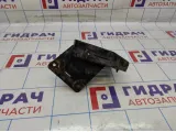 Кронштейн блока управления двигателем Cadillac Escalade III 15850348.