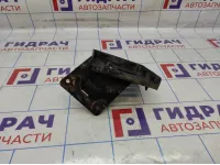 Кронштейн блока управления двигателем Cadillac Escalade III 15850348.