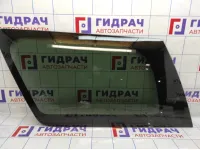 Стекло кузовное глухое левое Cadillac Escalade III 25810433.