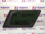 Стекло кузовное глухое левое Cadillac Escalade III 25810433.
