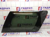 Стекло кузовное глухое правое Cadillac Escalade III 25810430.