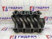 Коллектор впускной Cadillac Escalade III 12580678.