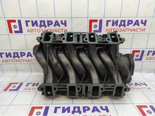 Коллектор впускной Cadillac Escalade III 12580678.