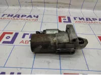 Стартер Cadillac Escalade III 89017844.