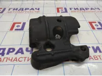 Крышка двигателя декоративная Cadillac Escalade III 12607029.