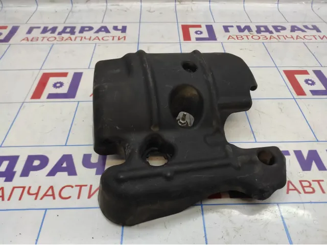 Крышка двигателя декоративная Cadillac Escalade III 12607029.