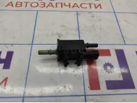 Клапан вентиляции топливного бака Cadillac Escalade III 12597567.