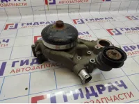 Насос водяной (помпа) Cadillac Escalade III 12600767.