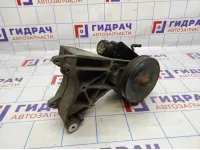 Насос гидроусилителя Cadillac Escalade III 20756714. В сборе.