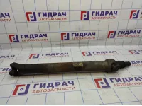 Вал карданный передний Cadillac Escalade III 15902926.