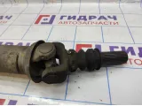 Вал карданный передний Cadillac Escalade III 15902926.