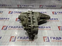 Коробка раздаточная Cadillac Escalade III 24246762.