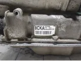АКПП Cadillac Escalade III 19328925.
