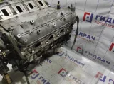 Двигатель Cadillac Escalade III 19329865.