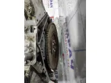 Двигатель Cadillac Escalade III 19329865.