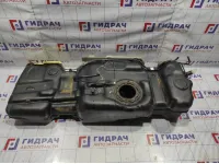 Бак топливный Cadillac Escalade III 20757344.