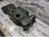 Бак топливный Cadillac Escalade III 20757344.