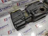 Бак топливный Cadillac Escalade III 20757344.