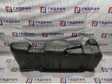 Бак топливный Cadillac Escalade III 20757344.