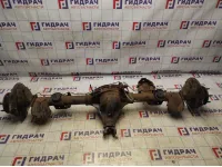 Мост задний Cadillac Escalade III 25870037.