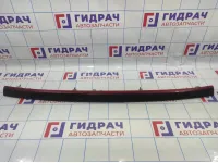 Фонарь задний (стоп сигнал) Cadillac Escalade III 25779085. Дефекты.