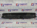 Спойлер (дефлектор) багажника Cadillac Escalade III 15847938.