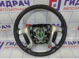 Рулевое колесо для AIR BAG Cadillac Escalade III 22947791.