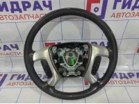 Рулевое колесо для AIR BAG Cadillac Escalade III 22947791.