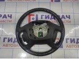 Рулевое колесо для AIR BAG Cadillac Escalade III 22947791.