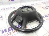 Рулевое колесо для AIR BAG Cadillac Escalade III 22947791.