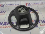 Рулевое колесо для AIR BAG Cadillac Escalade III 22947791.