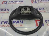 Рулевое колесо для AIR BAG Cadillac Escalade III 22947791.