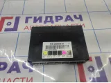 Блок комфорта Cadillac Escalade III 25844479.