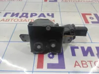 Замок багажника Cadillac Escalade III 84243380.