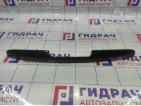 Ручка открывания багажника Cadillac Escalade III 15842440.