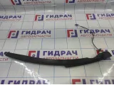 Датчик двери багажника правый Cadillac Escalade III 25001828.