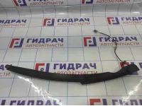 Датчик двери багажника правый Cadillac Escalade III 25001828.