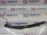Датчик двери багажника правый Cadillac Escalade III 25001828.