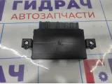Блок подогрева сидений Cadillac Escalade III 25886638.