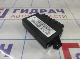 Блок подогрева сидений Cadillac Escalade III 25886638.