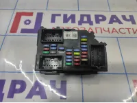 Блок предохранителей Cadillac Escalade III 25815391.