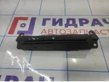 Кнопка многофункциональная Cadillac Escalade III 15916342.
