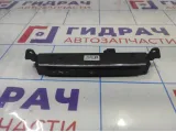 Кнопка многофункциональная Cadillac Escalade III 15916342.